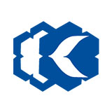ふるさと納税首長インタビュー北海道倶知安町