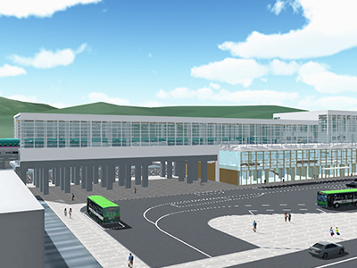 ふるさと納税首長インタビュー北海道倶知安町