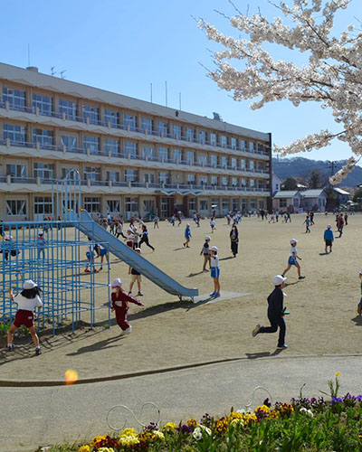 宮城県大河原町 土曜塾