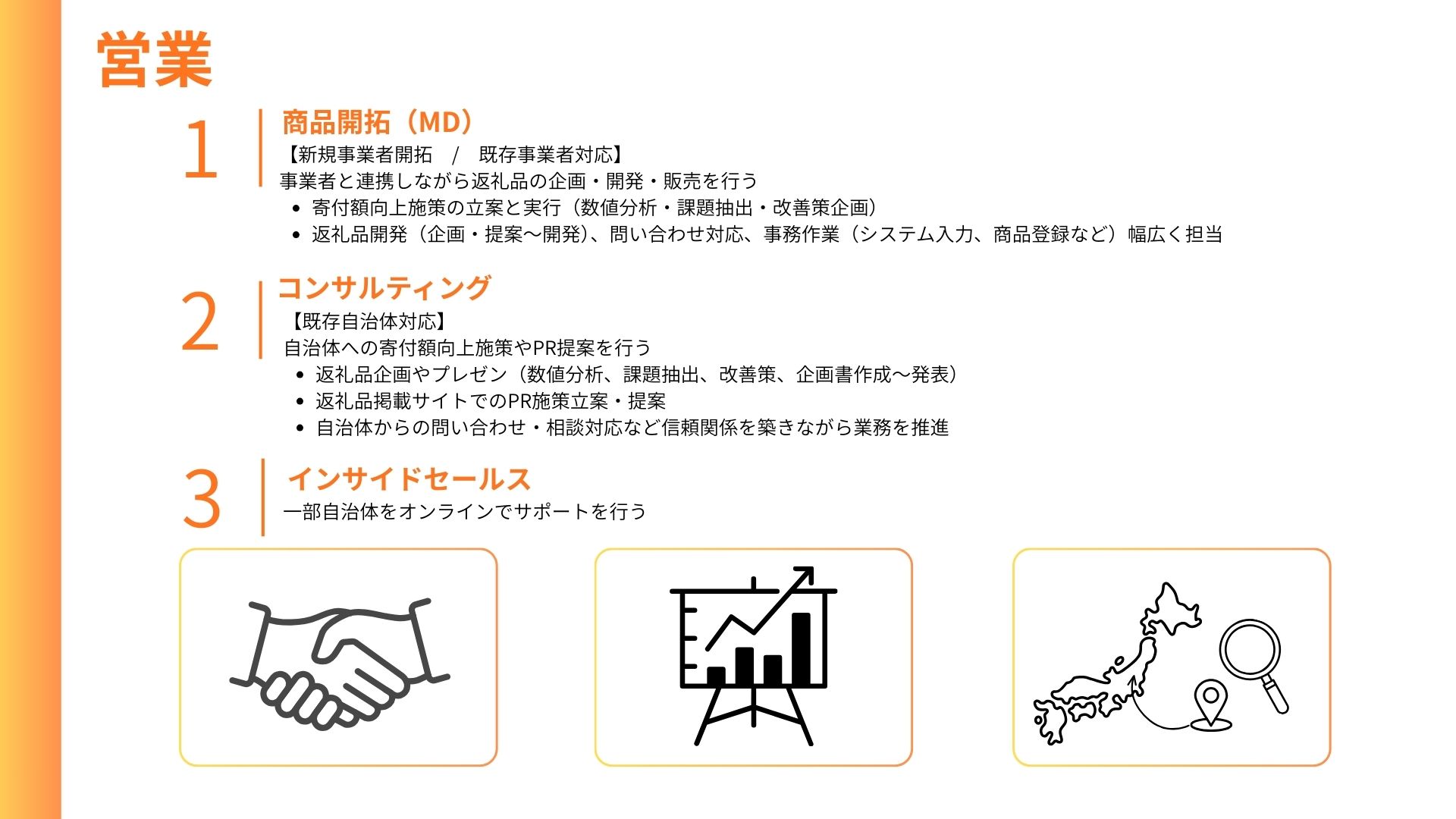 職種紹介イメージ6