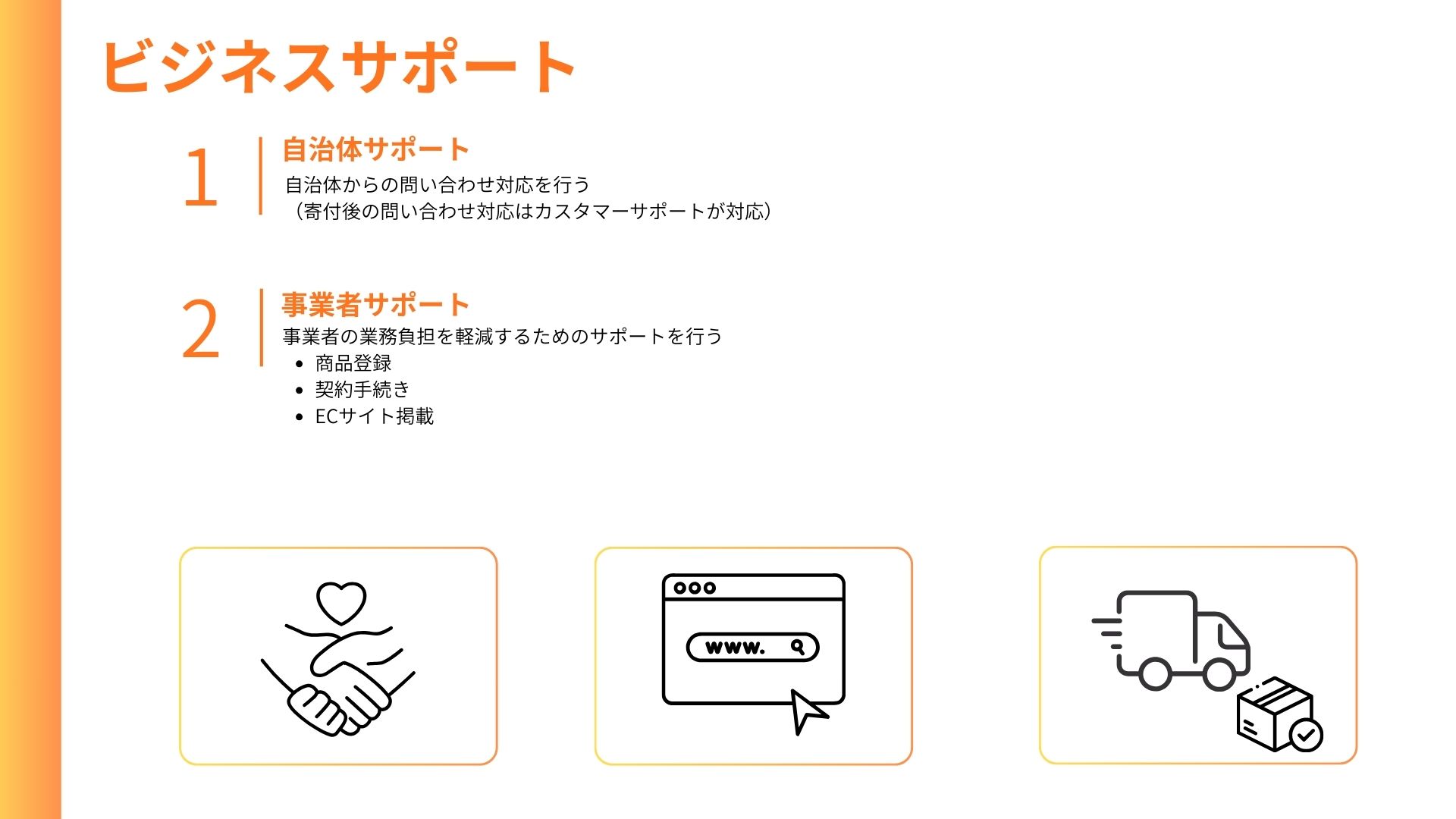 職種紹介イメージ8