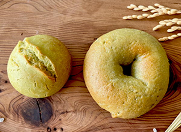 Bagel