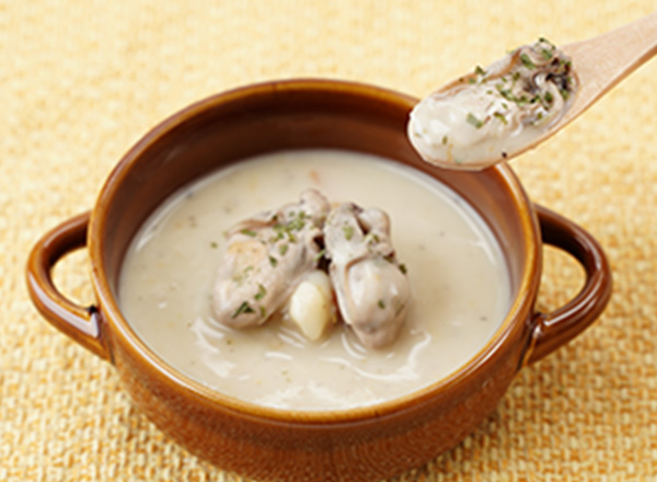 Oyster