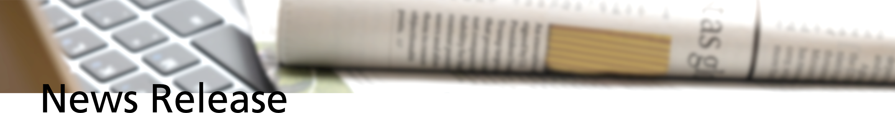 newsrelease