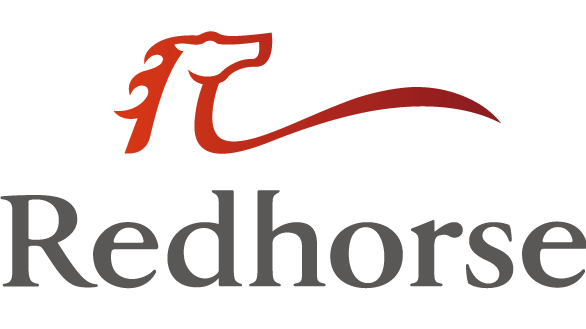 Redhorse レッドホースコーポレーション株式会社