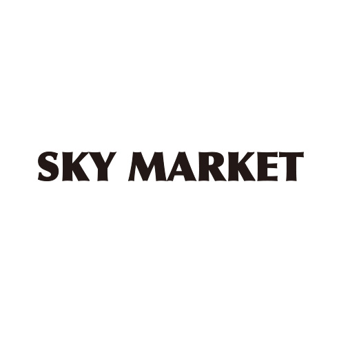SKY MARKET