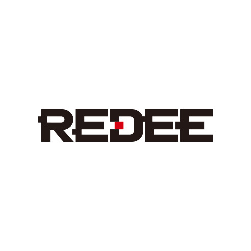 REDEE