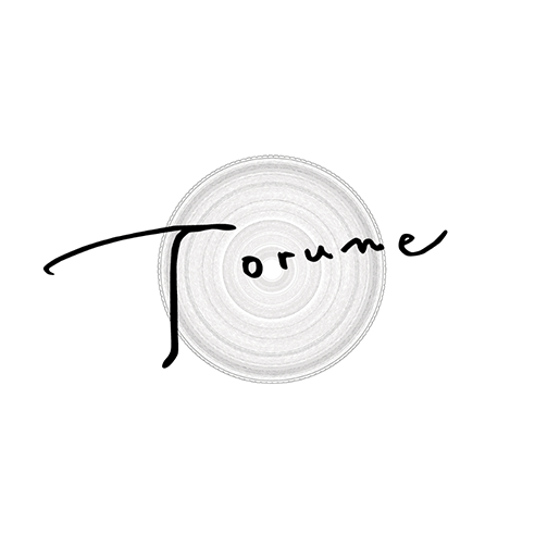 torune