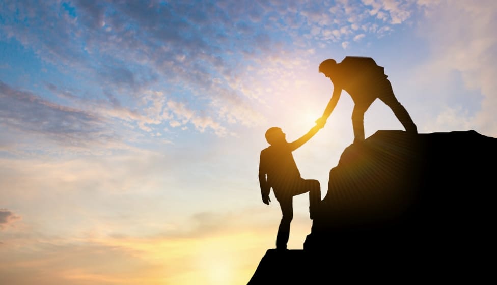 メッセージ/社名について