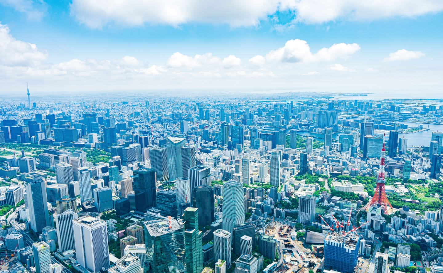 企業理念