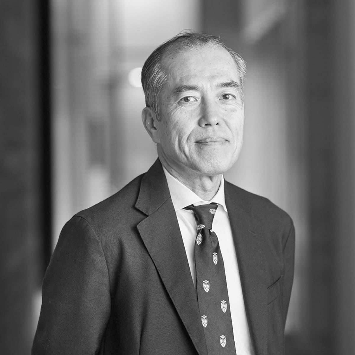 江頭 哲也