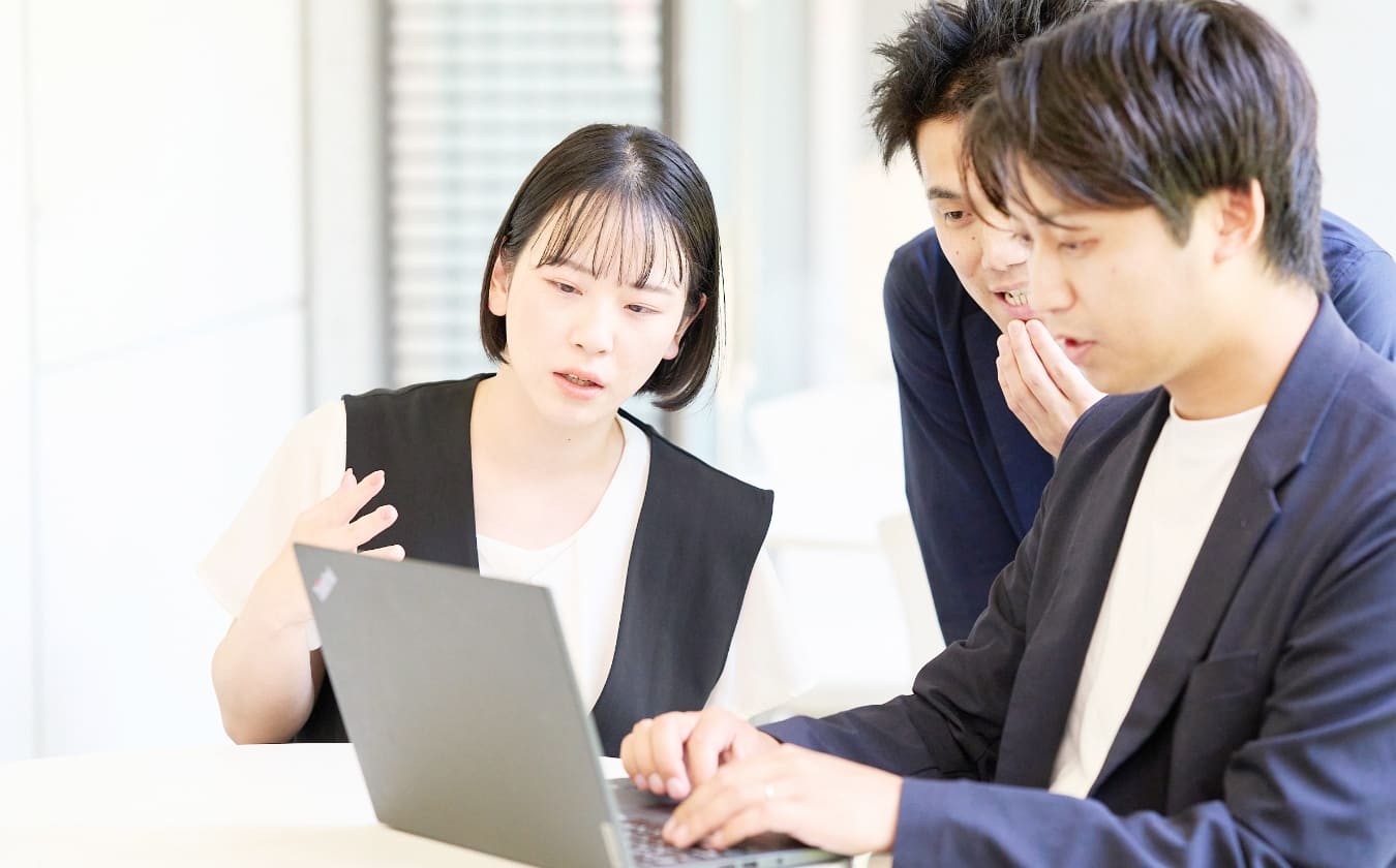 ダイバーシティ・インクルージョン関連